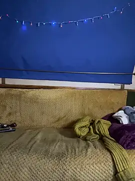 Webcam Model (ladyboatlady)  is live.Free join now!