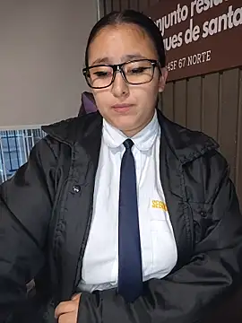 Cute_Penelope webcam