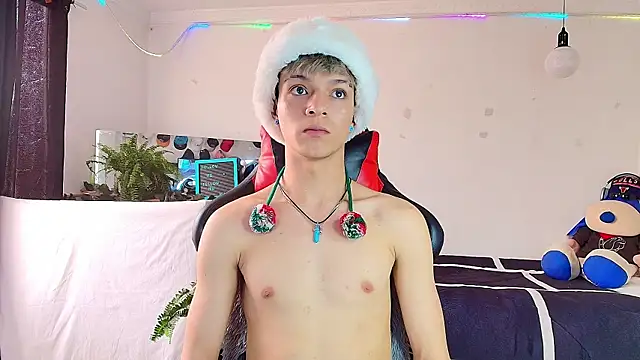 twink_sebas_ webcam