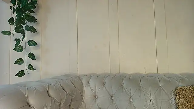 JOCELYN_SANTANA1 webcam