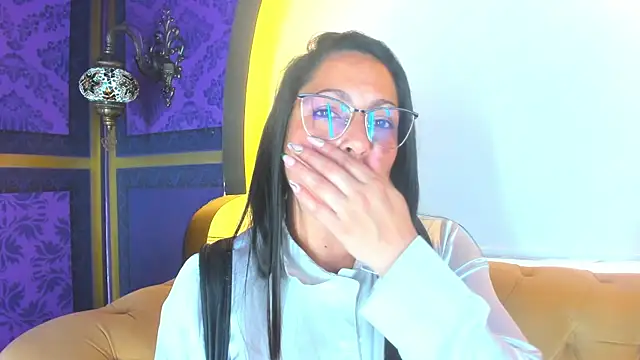 Scarlett_Barnes webcam