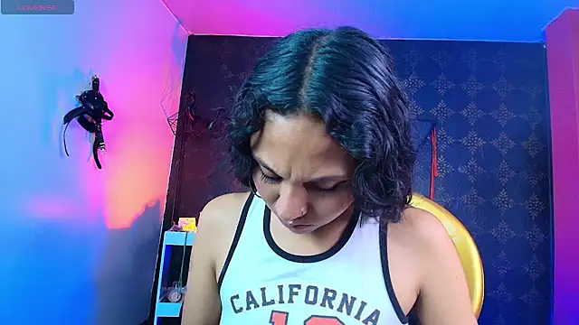 Sweettpleasure webcam