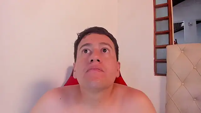 oliver_price1 webcam