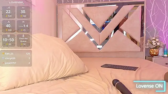 vanessa_guzman2 webcam