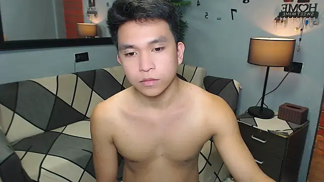 hotalexandergrey (Ask my age) - ✨ LETS CUM HERE FOR MY BDAY✨