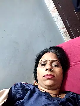 Soniya_Roy webcam