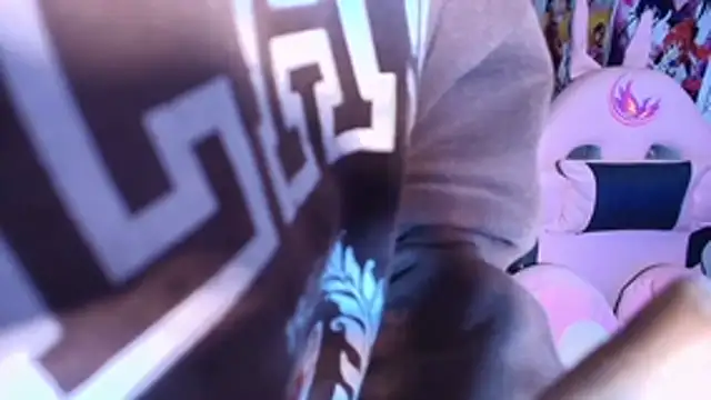 terraelowen (F teen) - #ahegao #best #best-teens #bisexuals #camel-toe #cheapest-privates #cheapest-privates-best #cheapest-privates-latin #cheapest-privates-teens #colombian #colombian-petite #colombian-teens #cosplay #cosplay-teens #erotic-dance #fingering #fingering-latin #fingering-teens #foot-fetish #foot-fetish-teens #goth #hd #latin #latin-foot-fetish #latin-masturbation #latin-teens #masturbation #masturbation-teens #mid-priced-spy #oil-show #orgasm #petite #petite-latin #petite-redheads #petite-teens #pov #recordable-privates #recordable-privates-teens #recordable-publics #redheads #redheads-teens #role-play #role-play-teens #shaven #small-tits #small-tits-latin #small-tits-teens #spanish-speaking #spanking #spy #spy-best #spy-latin #spy-petite #spy-redheads #spy-teens #striptease #striptease-latin #striptease-teens #teens #topless #topless-latin #topless-teens