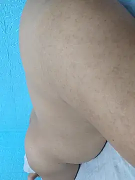 _kaixin_ (M young) - #asian #big-ass #big-balls #black-hair #cam2cam #cheap-privates #chinese #dirty-talk #doggy-style #ejaculation #facesitting #foot-fetish #handjob #hd #medium #mobile #orgasm #pov #recordable-privates #recordable-publics #sexting #shaven #shower #small-audience #small-cock #straight #striptease #trimmed #young