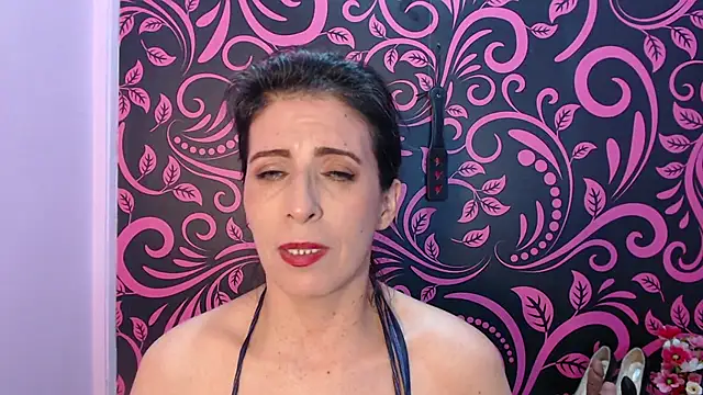 Great_Pussy20 webcam