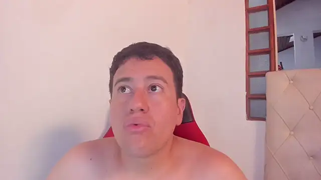 oliver_price1 webcam