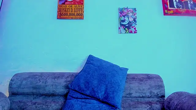 drako_lamar - Drako_Lamar's free webcam - UK Sex Cams