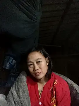 lemon-beo - Lemon-beo's free webcam - UK Sex Cams