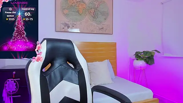 kitty_sweeety_ webcam