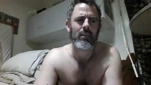 whatYwantMorrre webcam