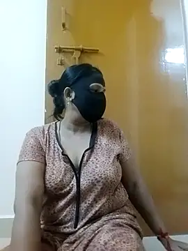 tamilammu1431 webcam