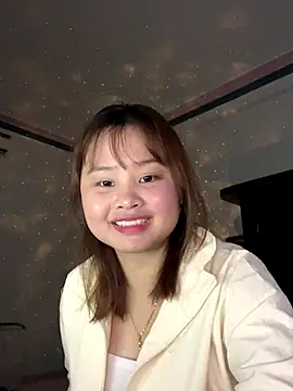 Lina8386 webcam