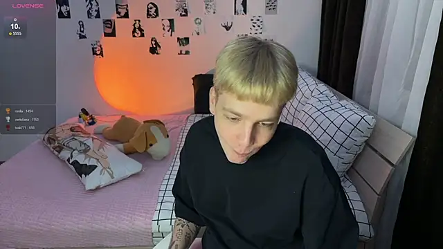 olivertasty2 webcam