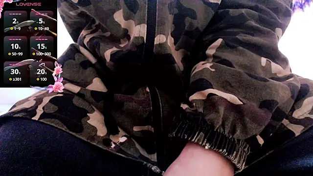 katalina-hot1 - Katalina-hot1's free webcam - UK Sex Cams