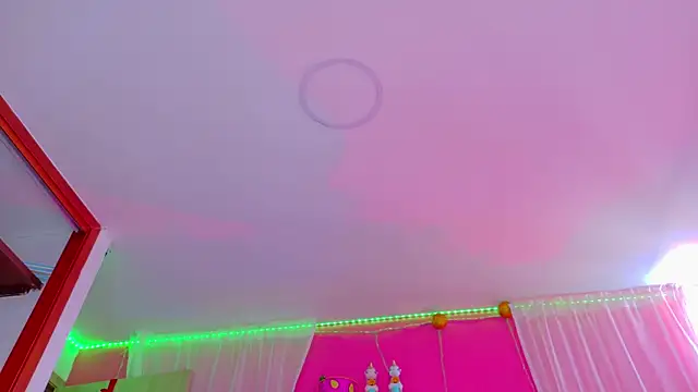 Chris_parker27 webcam