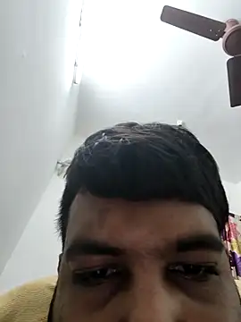 vinay_smalldick webcam