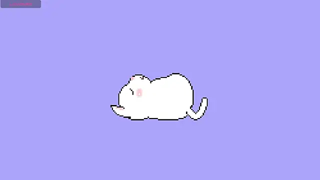 Emily_and_Ilumi webcam