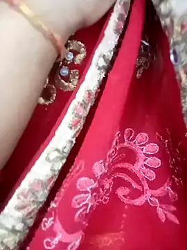 Rashmi_sharma_0 webcam