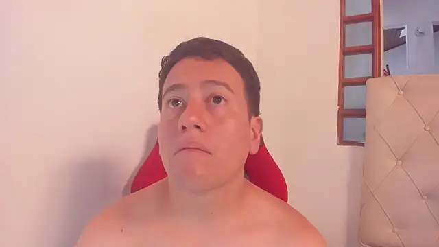 oliver_price1 webcam