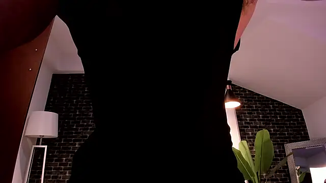 Dantesuarez28 webcam