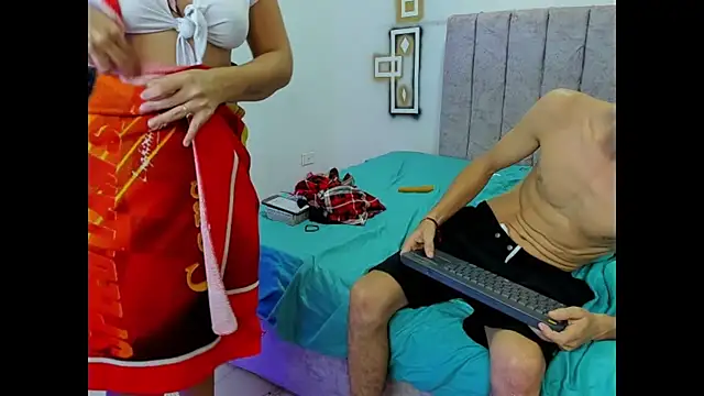 dirty_couple22 webcam