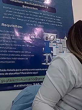 Katalina_S3xy webcam