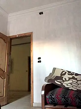 FlungBergenia webcam