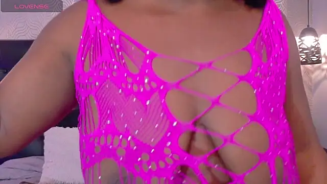 NaiaraMasson_ webcam