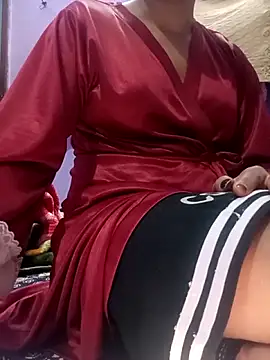 schat_loveritu webcam