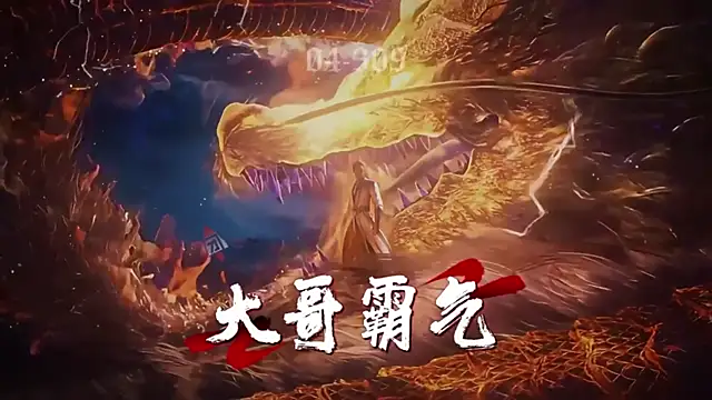 sweetgirls666 webcam