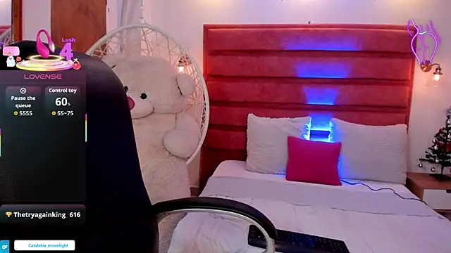 catalehia_moonlightt webcam