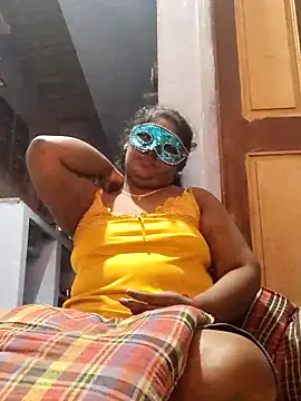 divyatamil143 webcam