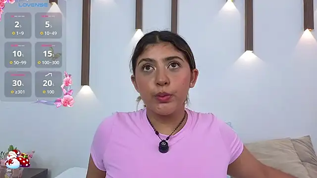 abby_miller26 webcam