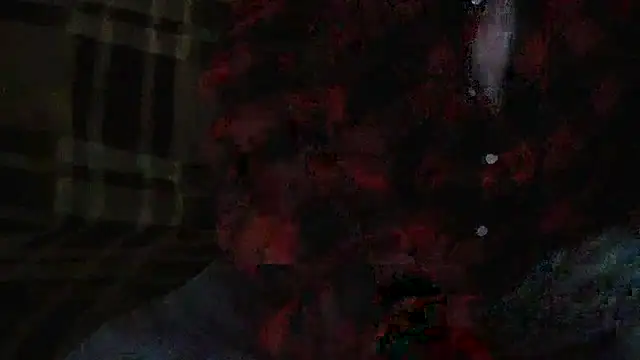 cumloverboyxx69 webcam