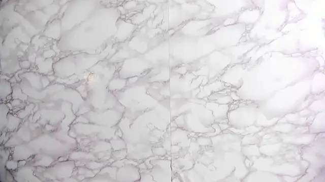 alicy__torres webcam