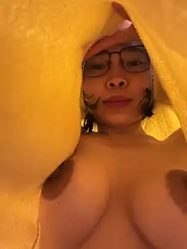 yaoyao_ella - Yaoyao_ella's free webcam - UK Sex Cams