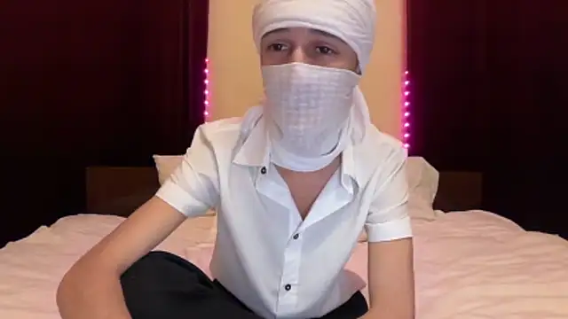 ivan_abundance webcam