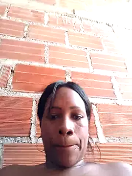 ebony_hard_sex webcam