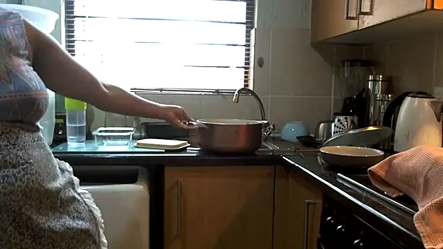 NewBeginnings8 webcam