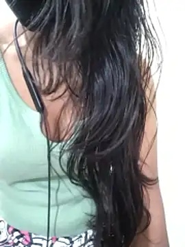 Megha_Teluguu
