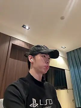 1a1a1alll (Ask my age) - show ass