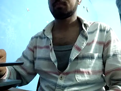 callboy_rahul24 (Ask my age) - Full nude in park #outdoor