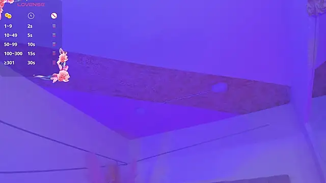 pandorarider (Ask my age) - #best #big-ass #big-ass-big-tits #big-ass-doggy-style #big-ass-white #big-nipples #big-tits #big-tits-blowjob #big-tits-brunettes #big-tits-deepthroat #big-tits-doggy-style #big-tits-petite #big-tits-titty-fuck #big-tits-white #bisexuals #blowjob #brunettes #brunettes-blowjob #brunettes-petite #cam2cam #camel-toe #cheapest-privates #cheapest-privates-best #cheapest-privates-white #colombian #colombian-petite #cowgirl #deepthroat #deepthroat-blowjob #dildo-or-vibrator #dildo-or-vibrator-big-tits #dildo-or-vibrator-deepthroat #dirty-talk #doggy-style #erotic-dance #fingering #fingering-white #flashing #foot-fetish #glamour #hd #interactive-toys #jeans #long-hair #lovense #masturbation #medium-hair #petite #petite-white #pov #recordable-publics #sexting #shaven #spanish-speaking #spanking #sport-gear #striptease #striptease-white #titty-fuck #topless #topless-white #trimmed #trimmed-white #twerk #twerk-white #white