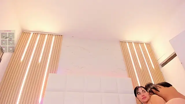 kylie_wilsson (Ask my age) - Eloddy spanks Kylie's ass very hard