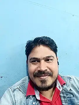 rahin1998 (Ask my age) - All girls