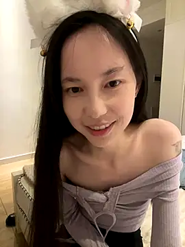 dd-52 (Ask my age) - 猫趴10分钟